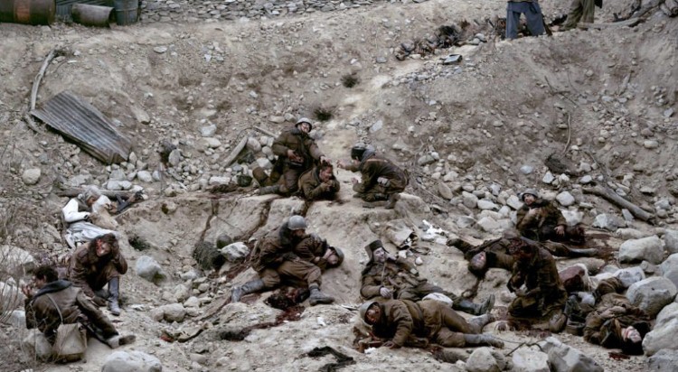 صورة-Dead-Troops-Talk.jpg