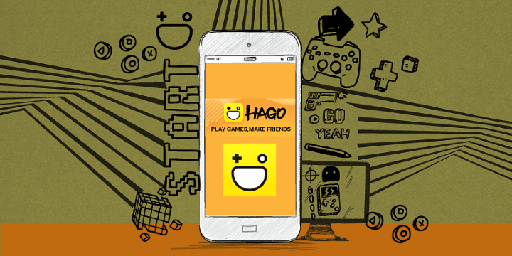 تطبيقات-أندرويد-Hago.png