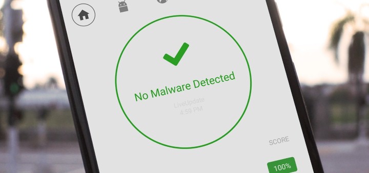 تطبيقات-أندرويد-أنتي-فايرس.jpg