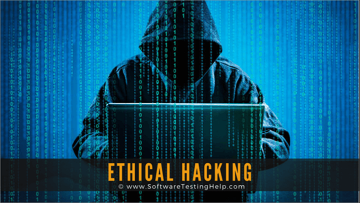 القرصنة الأخلاقية Ethical hacking، ما هي؟ وما هي أبرز المواقع لتعلّمها؟​ %D8%A7%D8%AE%D8%AA%D8%B1%D8%A7%D9%82