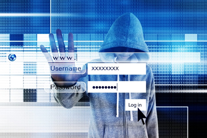 القرصنة الأخلاقية Ethical hacking، ما هي؟ وما هي أبرز المواقع لتعلّمها؟​ %D8%A7%D9%84%D9%82%D8%B1%D8%B5%D9%86%D8%A9-%D8%A7%D9%84%D8%A3%D8%AE%D9%84%D8%A7%D9%82%D9%8A%D8%A9