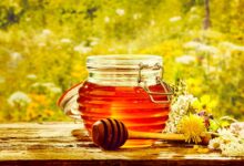 rarest honeys